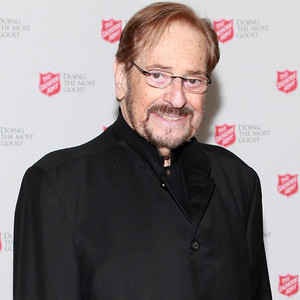 Phil Ramone, Obit Phil Ramone, Obit